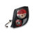 Fanale / Stop Alogeno Posteriore Destro Chevrolet Aveo II (2011 > 2020) cod:96830986 - F&P CRASH SRLS - Ricambi Usati