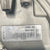 Fanale / Stop Alogeno Posteriore Destro Ford Kuga II cod.CV44 - 13404 - AG (2012 > 2020) - F&P CRASH SRLS - Ricambi Usati