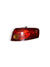 Fanale / Stop Alogeno Posteriore Esterno Destro Fiat Croma (2005 > 2010) cod.27492201 - F&P CRASH SRLS - Ricambi Usati