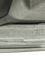 Fanale / Stop Led Posteriore Destro Volkswagen Golf V (2004 > 2008) cod.4VFX - 13404 - AB - F&P CRASH SRLS - Ricambi Usati