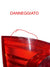 Fanale / Stop Led Posteriore Destro Volkswagen Golf V (2004 > 2008) cod.4VFX - 13404 - AB - F&P CRASH SRLS - Ricambi Usati