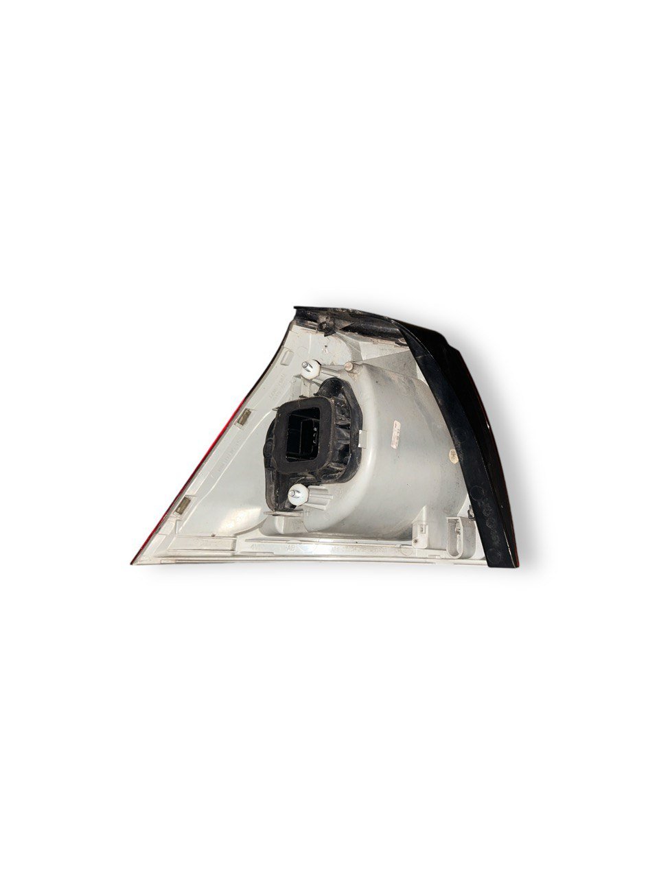 Fanale / Stop Led Posteriore Destro Volkswagen Golf V (2004 > 2008) cod.4VFX - 13404 - AB - F&P CRASH SRLS - Ricambi Usati