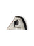 Fanale / Stop Led Posteriore Destro Volkswagen Golf V (2004 > 2008) cod.4VFX - 13404 - AB - F&P CRASH SRLS - Ricambi Usati