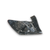 fanale / Stop Posteriore Alogeno Destro Seat leon 5porte cod:5F0945096D (2013 > 2019) - F&P CRASH SRLS - Ricambi Usati