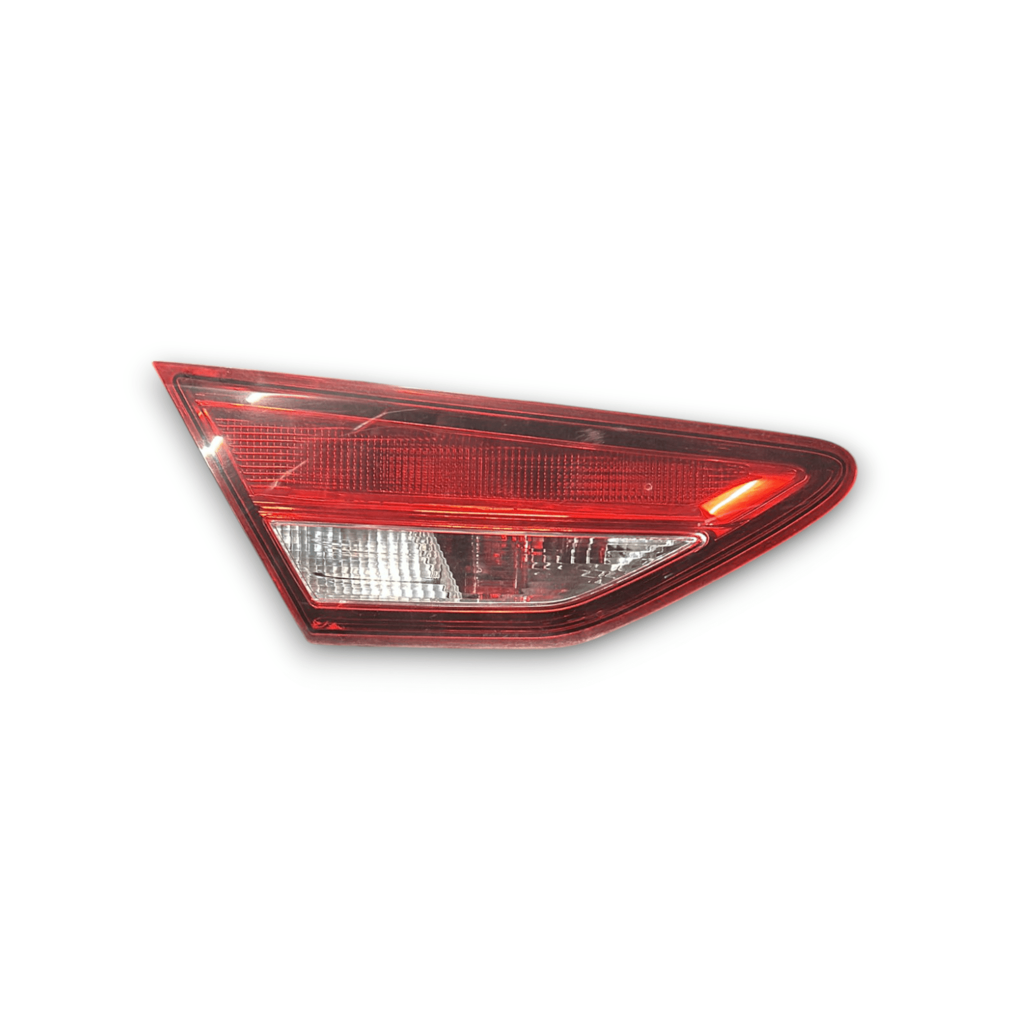 fanale / Stop Posteriore Interno Sinistro Alogeno Seat leon 5 Porte cod:5F0945093D (2013 > 2019) - F&P CRASH SRLS - Ricambi Usati