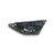 fanale / Stop Posteriore Interno Sinistro Alogeno Seat leon 5 Porte cod:5F0945093D (2013 > 2019) - F&P CRASH SRLS - Ricambi Usati