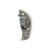 Faro / Fanale Alogeno sinistro (sx) Renault Master III (2010 al 2019) cod: 260600049R - F&P CRASH SRLS - Ricambi Usati
