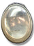 Faro fanale anteriore destro Alogeno Volkswagen New Beetle (2004) COD:0301163202 - F&P CRASH SRLS - Ricambi Usati
