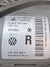 Faro fanale anteriore destro Alogeno Volkswagen New Beetle (2004) COD:0301163202 - F&P CRASH SRLS - Ricambi Usati