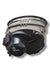 Faro fanale anteriore destro Alogeno Volkswagen New Beetle (2004) COD:0301163202 - F&P CRASH SRLS - Ricambi Usati