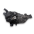 Faro / Fanale Led Sinistro Mazda CX - 3 COD: D10E51040 (2015>) - F&P CRASH SRLS - Ricambi Usati