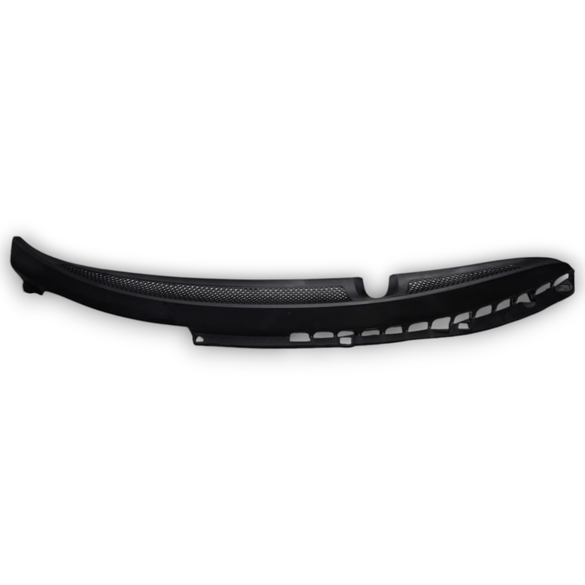 Gocciolatoio Anteriore Citroen C3 I Serie COD: 9642693677 (2002 - 2012) - F&P CRASH SRLS - Ricambi Usati