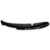 Gocciolatoio Anteriore Citroen C3 I Serie COD: 9642693677 (2002 - 2012) - F&P CRASH SRLS - Ricambi Usati