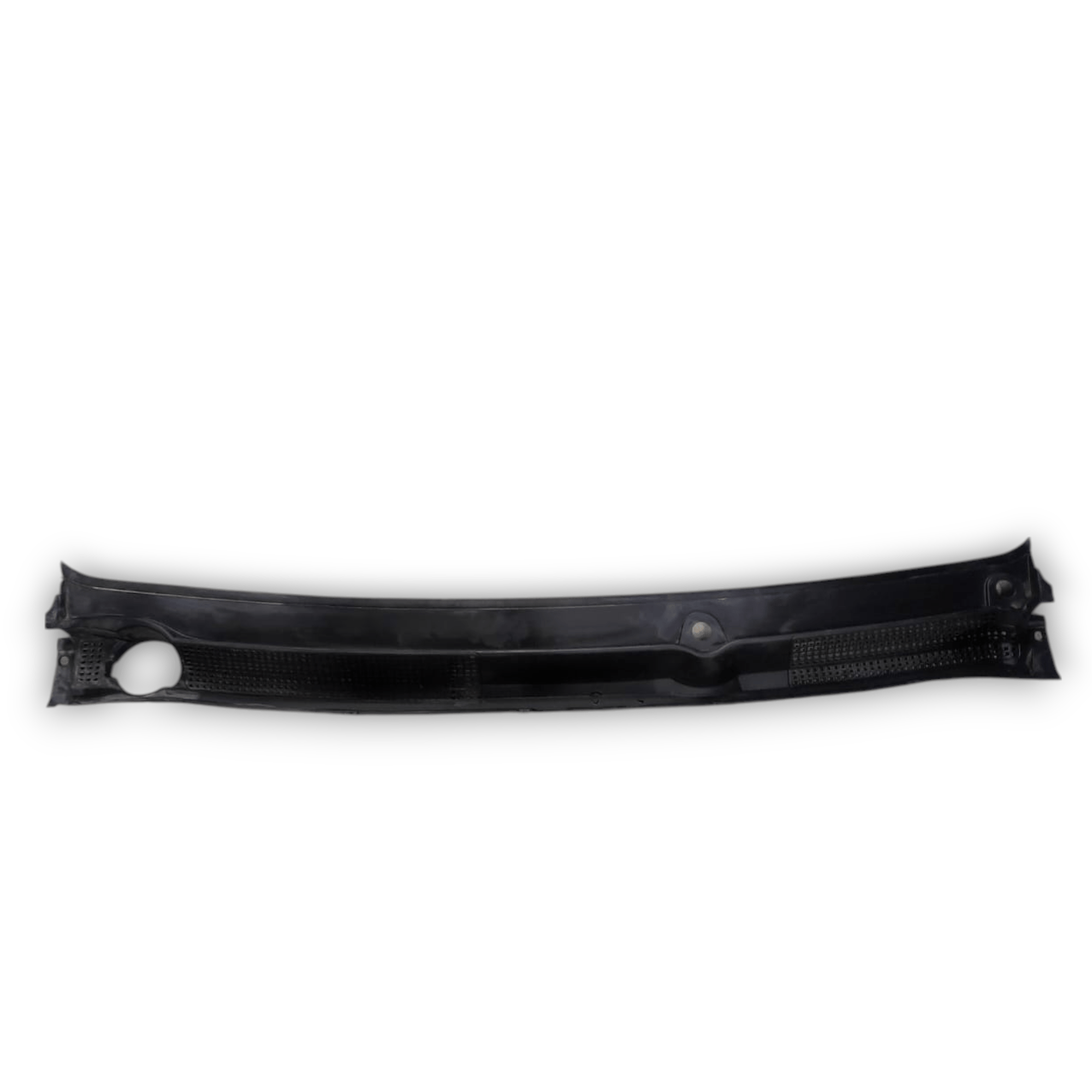 Gocciolatoio Anteriore Dacia Sandero COD: 668114109R (2020>) - F&P CRASH SRLS - Ricambi Usati