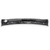 Gocciolatoio Anteriore Dacia Sandero COD: 668114109R (2020>) - F&P CRASH SRLS - Ricambi Usati