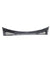 Griglia / Gocciolatoio Parabrezza Renault Clio IV Cod:668117610R (2012 - 2021) - F&P CRASH SRLS - Ricambi Usati