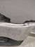 Griglia Paraurti Anteriore IVECO DAILY V Van cod: 5801342734ez - F&P CRASH SRLS - Ricambi Usati