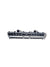 Gruppo Comandi Clima Mercedes-Benz Classe C W205 (2017) COD:A2059054706 - F&P CRASH SRLS - Ricambi Usati