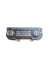 Gruppo Comandi Clima Volkswagen Tiguan 5N / Golf 6 / Passat / (2009) COD:5K0907044BS - F&P CRASH SRLS - Ricambi Usati