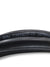 Guarnizione Porta / Portiera Anteriore Sinistra Bmw X3 G01 Cod : 7393423 - 10 (2017>) - F&P CRASH SRLS - Ricambi Usati