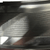 Guida Tunnel Centrale Opel Meriva B (2010 al 2017) cod: 13334752 - F&P CRASH SRLS - Ricambi Usati