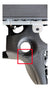 Kit Airbag cruscotto Mercedes Benz Classe A W176 (2012 - 2018) - F&P CRASH SRLS - Ricambi Usati