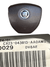 Kit airbag Jaguar XF 250 (2008 - 2015) - F&P CRASH SRLS - Ricambi Usati