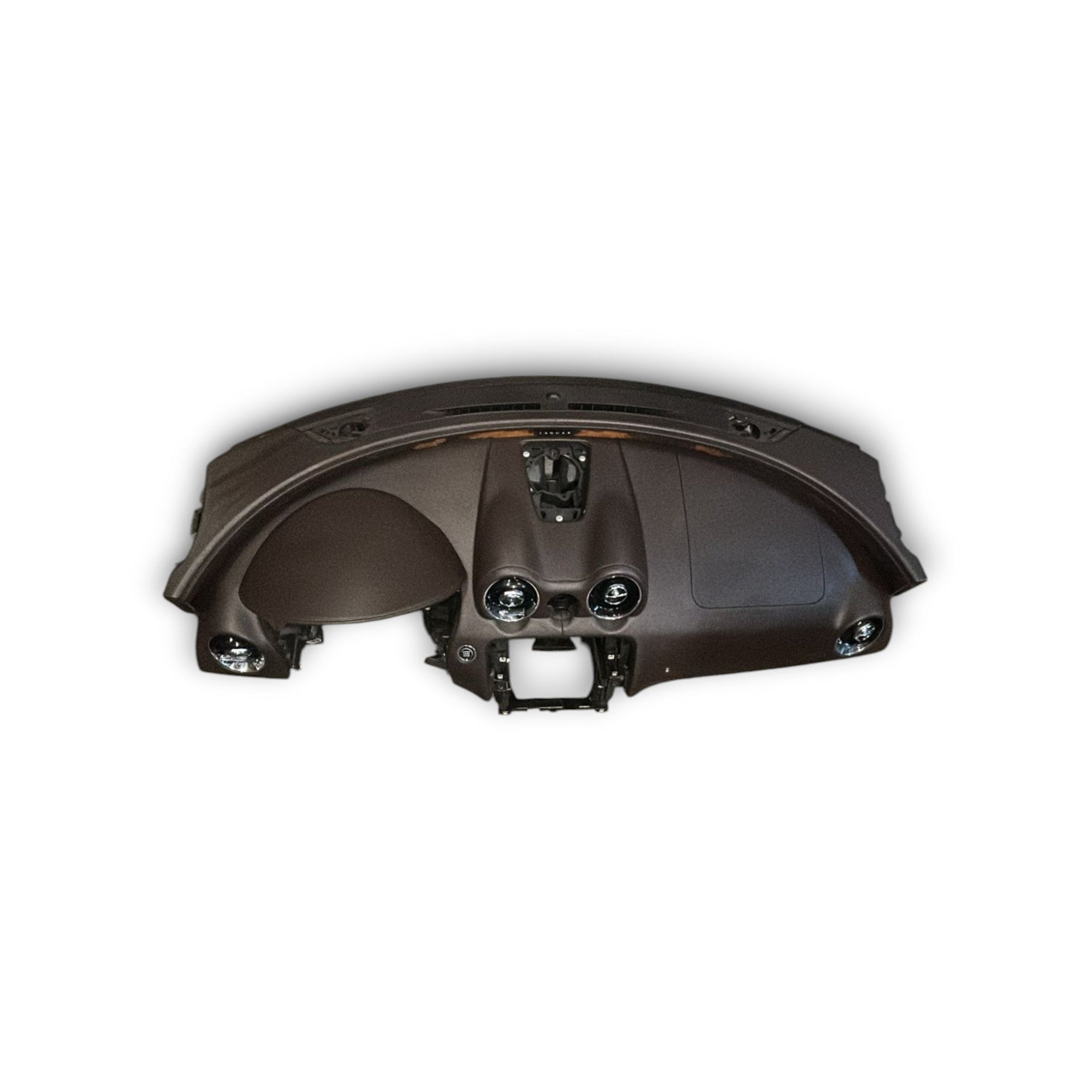 Kit AirBag Jaguar XJ (X351) (2009 > 2019) - F&P CRASH SRLS - Ricambi Usati