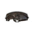 Kit AirBag Jaguar XJ (X351) (2009 > 2019) - F&P CRASH SRLS - Ricambi Usati