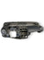 Kit Airbag Mazda CX-7 (2009) - F&P CRASH SRLS - Ricambi Usati