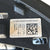 Kit AirBag Mercedes Benz Classe B (W247) (2019 > ) - F&P CRASH SRLS - Ricambi Usati