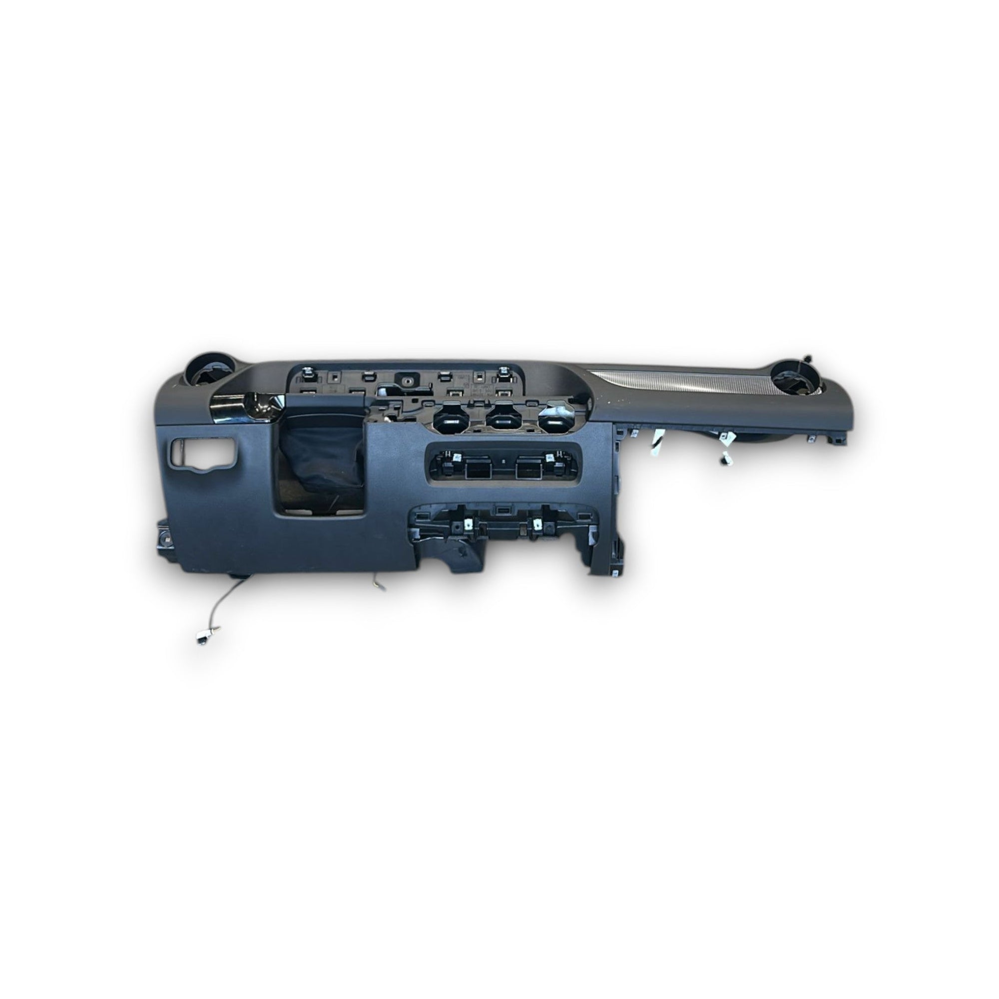 Kit AirBag Mercedes Benz Classe B (W247) (2019 > ) - F&P CRASH SRLS - Ricambi Usati