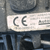 Kit AirBag Toyota Auris II (E180) (2012 > 2018) - F&P CRASH SRLS - Ricambi Usati