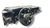 Kit Airbag Toyota Corolla E210 Hybrid (2018>) - F&P CRASH SRLS - Ricambi Usati
