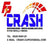 Kit Pedaliera Freno / Frizione Citroen C4 MK1 2.0 2005 cod: 96538767 - F&P CRASH SRLS - Ricambi Usati