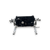Kit Radiatore Mini Clubman F54 1.5 Diesel (2015 al 2024) cod: 7617608 - F&P CRASH SRLS - Ricambi Usati