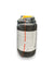 Kit Riparazione / Set Attrezzi Bagagliaio posteriore Audi A3 8V (2012 al 2020) cod: 8V4012109H - F&P CRASH SRLS - Ricambi Usati