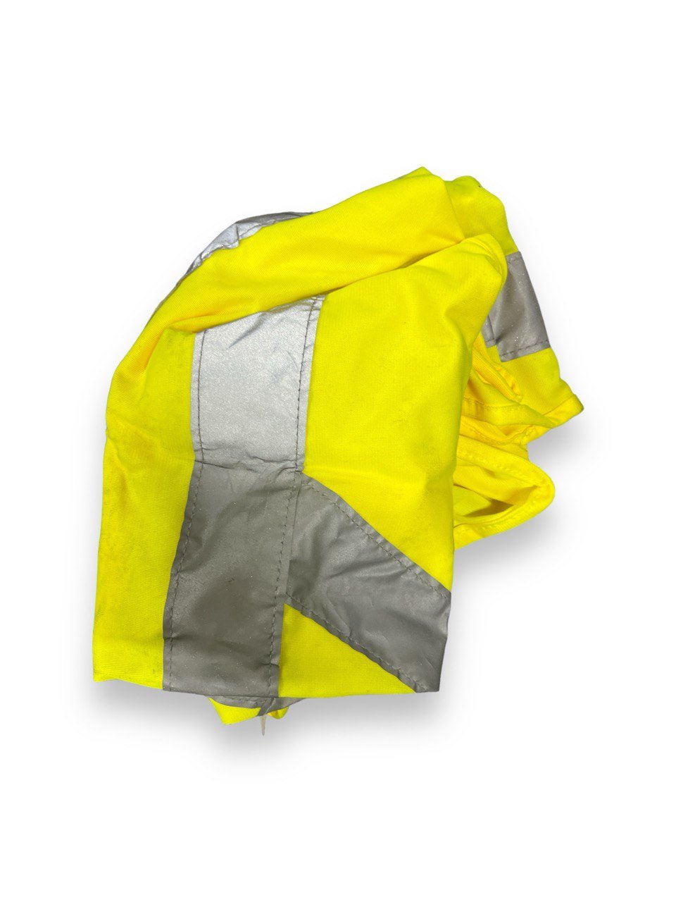 Kit Riparazione / Set Attrezzi Bagagliaio posteriore Audi A3 8V (2012 al 2020) cod: 8V4012109H - F&P CRASH SRLS - Ricambi Usati