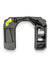 Kit Riparazione / Set Attrezzi Bagagliaio posteriore Audi A3 8V (2012 al 2020) cod: 8V4012109H - F&P CRASH SRLS - Ricambi Usati