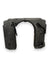Kit Riparazione / Set Attrezzi Bagagliaio posteriore Audi A3 8V (2012 al 2020) cod: 8V4012109H - F&P CRASH SRLS - Ricambi Usati