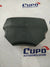 Land Rover Range Rover Airbag Guidatore LP - F&P CRASH SRLS - Ricambi Usati