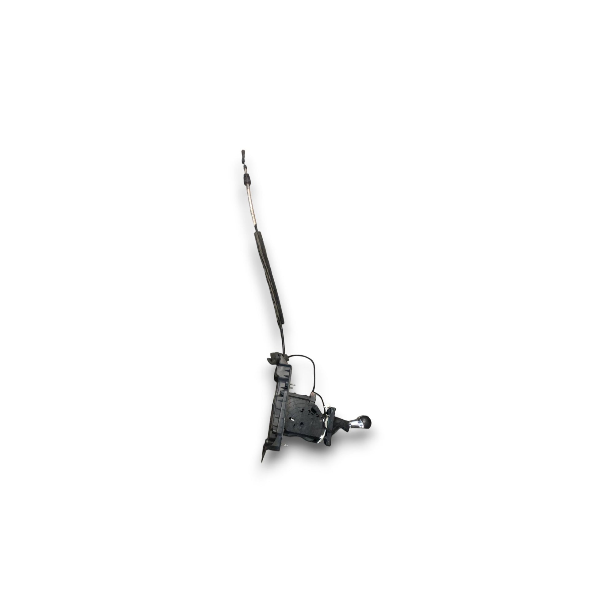 Leva Cambio Automatico Audi A3 8V (2012 > 2020) cod:8V1713023E + Corda - F&P CRASH SRLS - Ricambi Usati