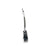 Leva Cambio Automatico Audi A3 8V (2012 > 2020) cod:8V1713023E + Corda - F&P CRASH SRLS - Ricambi Usati