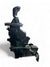 Leva Cambio Automatico Joystick Citroen Ds 5 2.0d ( 2011 ) cod : 98013087880 - F&P CRASH SRLS - Ricambi Usati