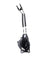 Leva Cambio Manuale 5 Marce Dacia Sandero II Cod:349016560R (2012 - 2020) - F&P CRASH SRLS - Ricambi Usati