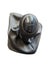 Leva Cambio Manuale 5 Marce Renault Kangoo II Cod:341085545R (2008 - 2021) - F&P CRASH SRLS - Ricambi Usati
