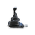 Leva Cambio Manuale + Corde Renault Clio IV (2012 al 2021) cod; 349010873R - F&P CRASH SRLS - Ricambi Usati