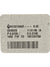 Leva del cambio Renault Captur II (2019 - >) Cod:341021845R - F&P CRASH SRLS - Ricambi Usati