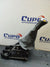 Leva Del Cambio TOYOTA AYGO mk2 1.0 (2014) cod: 33530-0H030 - F&P CRASH SRLS - Ricambi Usati