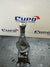 Leva Del Cambio TOYOTA AYGO mk2 1.0 (2014) cod: 33530-0H030 - F&P CRASH SRLS - Ricambi Usati